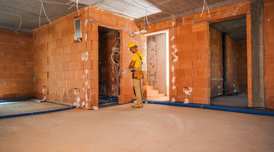Expert top industrial roofings services in Celeste, TX